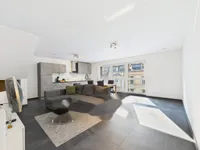 Недвижимость Apartment 1 bedroom for sale in Luxembourg-Neudorf: 3