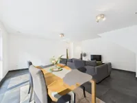 Недвижимость Apartment 1 bedroom for sale in Luxembourg-Neudorf: 4