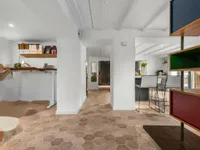 Недвижимость Duplex 3 bedrooms for sale in Bissen: 1