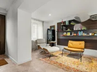 Недвижимость Duplex 3 bedrooms for sale in Bissen: 2