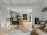Недвижимость Duplex 3 bedrooms for sale in Bissen: 4