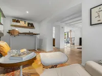 Недвижимость Duplex 3 bedrooms for sale in Bissen: 5