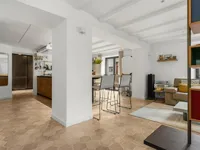 Недвижимость Duplex 3 bedrooms for sale in Bissen: 6