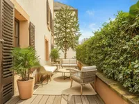 Недвижимость Duplex 3 bedrooms for sale in Bissen: 7