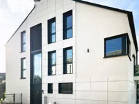 Недвижимость Detached house 3 bedrooms for sale in Steinsel: 1