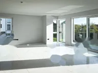 Недвижимость Detached house 3 bedrooms for sale in Steinsel: 3