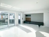 Недвижимость Detached house 3 bedrooms for sale in Steinsel: 4