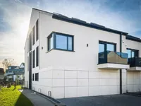 Недвижимость Detached house 3 bedrooms for sale in Steinsel: 7