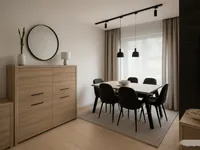 Недвижимость Apartment 2 bedrooms for sale in Remich: 1