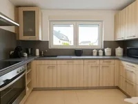 Недвижимость Apartment 2 bedrooms for sale in Remich: 2