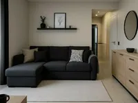 Недвижимость Apartment 2 bedrooms for sale in Remich: 3