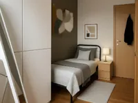 Недвижимость Apartment 2 bedrooms for sale in Remich: 5