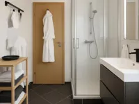 Недвижимость Apartment 2 bedrooms for sale in Remich: 6