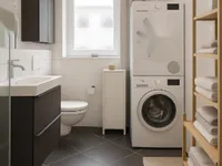 Недвижимость Apartment 2 bedrooms for sale in Remich: 7