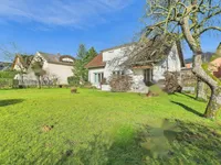 Недвижимость Detached house 3 bedrooms for sale in Hesperange: 1