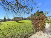 Недвижимость Detached house 3 bedrooms for sale in Hesperange: 2