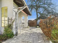 Недвижимость Detached house 3 bedrooms for sale in Hesperange: 3