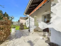 Недвижимость Detached house 3 bedrooms for sale in Hesperange: 4