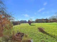 Недвижимость Detached house 3 bedrooms for sale in Hesperange: 5