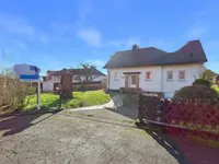 Недвижимость Detached house 3 bedrooms for sale in Hesperange: 7