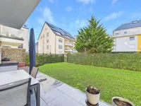 Недвижимость Apartment 2 bedrooms for sale in Howald: 1