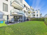 Недвижимость Apartment 2 bedrooms for sale in Howald: 3