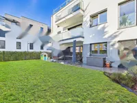 Недвижимость Apartment 2 bedrooms for sale in Howald: 4