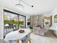 Недвижимость Apartment 2 bedrooms for sale in Howald: 5