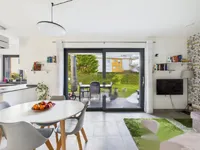 Недвижимость Apartment 2 bedrooms for sale in Howald: 6