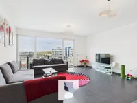 Недвижимость Apartment 2 bedrooms for sale in Luxembourg-Gasperich - Cloche d'or: 3