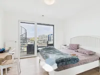 Недвижимость Apartment 2 bedrooms for sale in Luxembourg-Gasperich - Cloche d'or: 5
