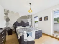 Недвижимость Penthouse 3 bedrooms for sale in Luxembourg: 7