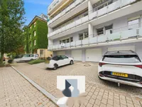 Недвижимость Apartment 2 bedrooms for sale in Mondorf-Les-Bains: 1
