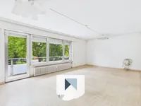 Недвижимость Apartment 2 bedrooms for sale in Mondorf-Les-Bains: 3