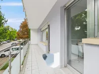 Недвижимость Apartment 2 bedrooms for sale in Mondorf-Les-Bains: 4