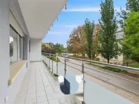 Недвижимость Apartment 2 bedrooms for sale in Mondorf-Les-Bains: 5