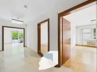 Недвижимость Apartment 2 bedrooms for sale in Mondorf-Les-Bains: 6