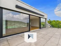 Недвижимость Duplex 3 bedrooms for sale in Wasserbillig: 1