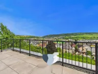 Недвижимость Duplex 3 bedrooms for sale in Wasserbillig: 2