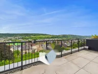 Недвижимость Duplex 3 bedrooms for sale in Wasserbillig: 3