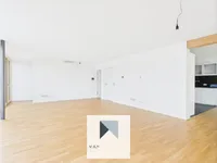 Недвижимость Duplex 3 bedrooms for sale in Wasserbillig: 4