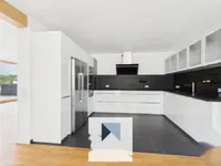 Недвижимость Duplex 3 bedrooms for sale in Wasserbillig: 5