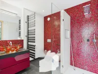 Недвижимость Duplex 3 bedrooms for sale in Wasserbillig: 7