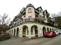 Недвижимость Studio 1 bedroom for sale in Lintgen: 1