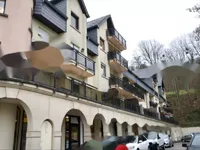 Недвижимость Studio 1 bedroom for sale in Lintgen: 2