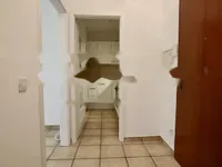 Недвижимость Studio 1 bedroom for sale in Lintgen: 4