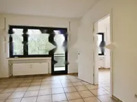 Недвижимость Studio 1 bedroom for sale in Lintgen: 5