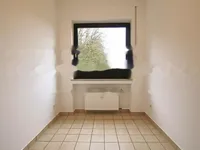 Недвижимость Studio 1 bedroom for sale in Lintgen: 6