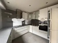 Недвижимость Apartment 3 bedrooms for sale in Diekirch: 1