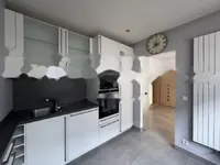 Недвижимость Apartment 3 bedrooms for sale in Diekirch: 3